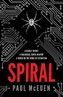 Spiral