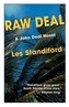 Raw Deal