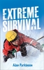 Extreme Survival