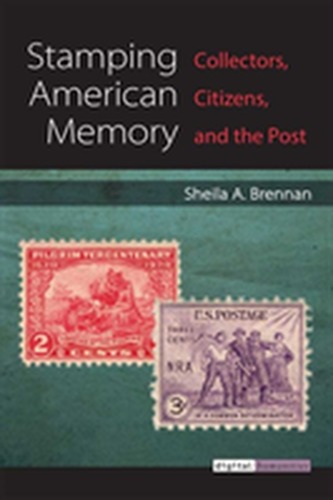 Stamping American Memory