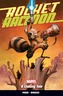 Rocket Raccoon Vol.1