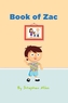 Book of Zac