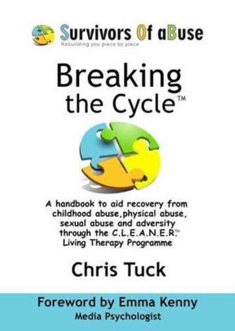 Breaking the Cycle