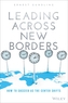 Leading Across New Borders