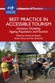 Best Practice in Accessible Tourism