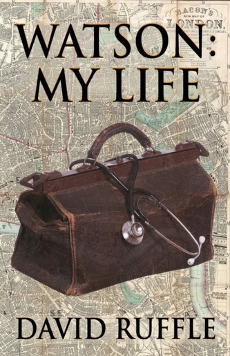 Watson - My Life