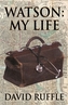 Watson - My Life