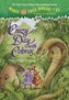 Magic Tree House #45 A Crazy Day With Cobras