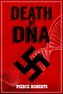 Death by DNA