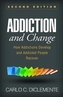 Addiction and Change, Second Edition