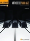 MTHODE DE PIANO JAZZ
