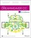 Dreamweaver Cc Digital Classroom
