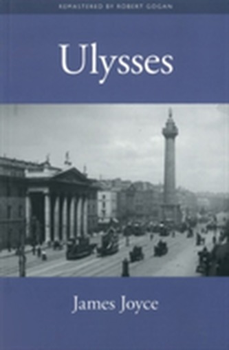 Ulysses