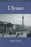 Ulysses
