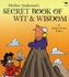 Mother Anderson's Secret Book of Wit & Wisdom