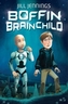 Boffin Brainchild