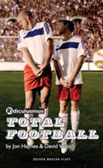 Total Football