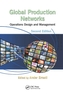 Global Production Networks