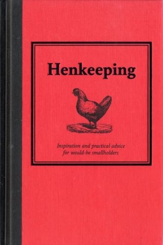 Henkeeping