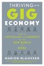 Thriving in the Gig Economy