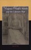 Virginia Woolf's Novels and the Literary Past