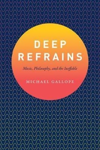 Deep Refrains