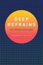 Deep Refrains