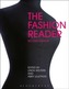The Fashion Reader