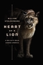 Heart of a Lion