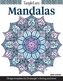 TangleEasy Mandalas