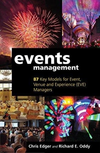 Events Management