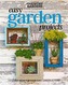 Easy Garden Projects