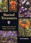 Buried Treasures