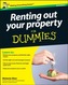 Renting Out Your Property For Dummies