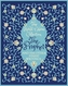 The Kahlil Gibran Collection