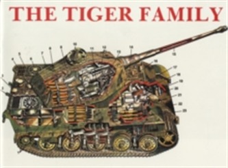 The Tiger Family