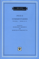 Pius II