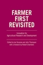 Farmer First Revisited