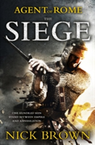 The Siege