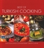 Best of Turkish Cooking