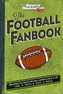 The Football Fanbook