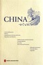China (2011)