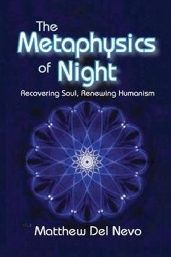 The Metaphysics of Night