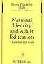 National Identity and Adult Education