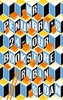 Mr Penumbra's 24-hour Bookstore