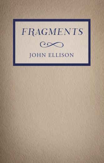 Fragments