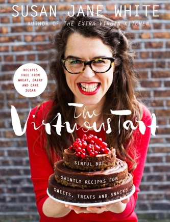 The Virtuous Tart
