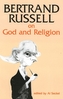 Bertrand Russell On God And Religion