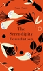 The Serendipity Foundation