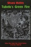 Tubelo's Green Fire